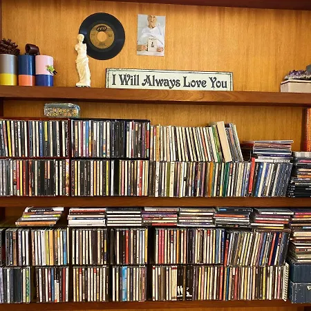 Casa Boganvilias - Moradia Com Jardim بيت للعطل Lisboa