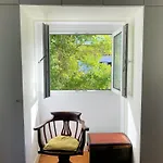 Casa Boganvilias - Moradia Com Jardim Lisboa